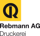Rebmann AG